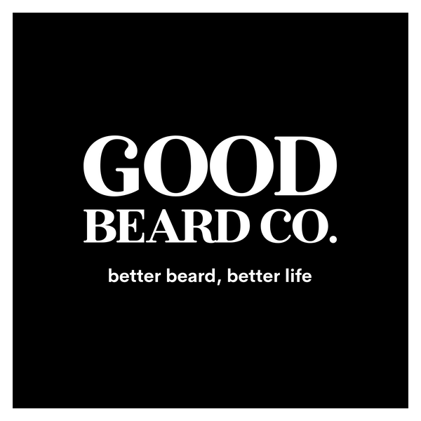 GoodBeardCo.